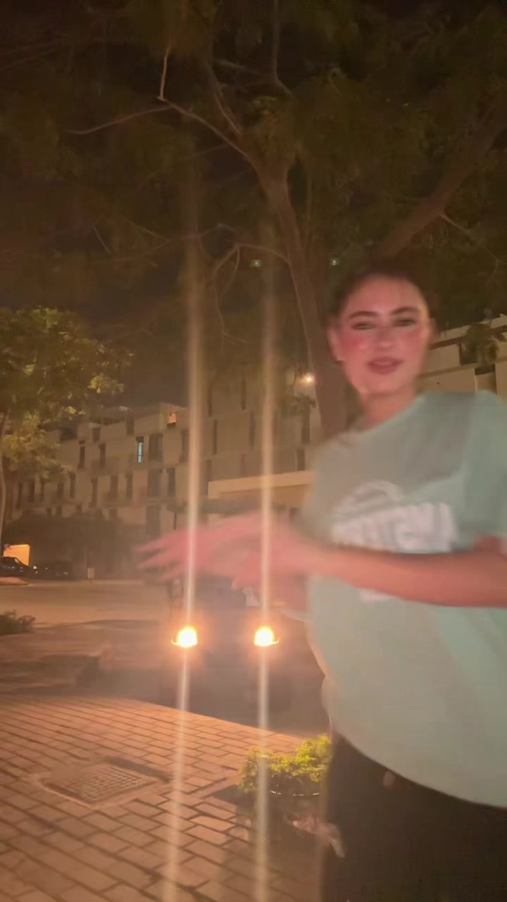 @𝐓𝐚𝐥𝐛𝐲𝐚🧨