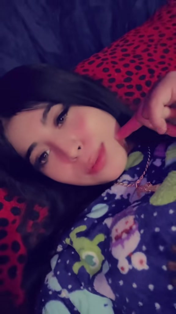 @naojuarez17