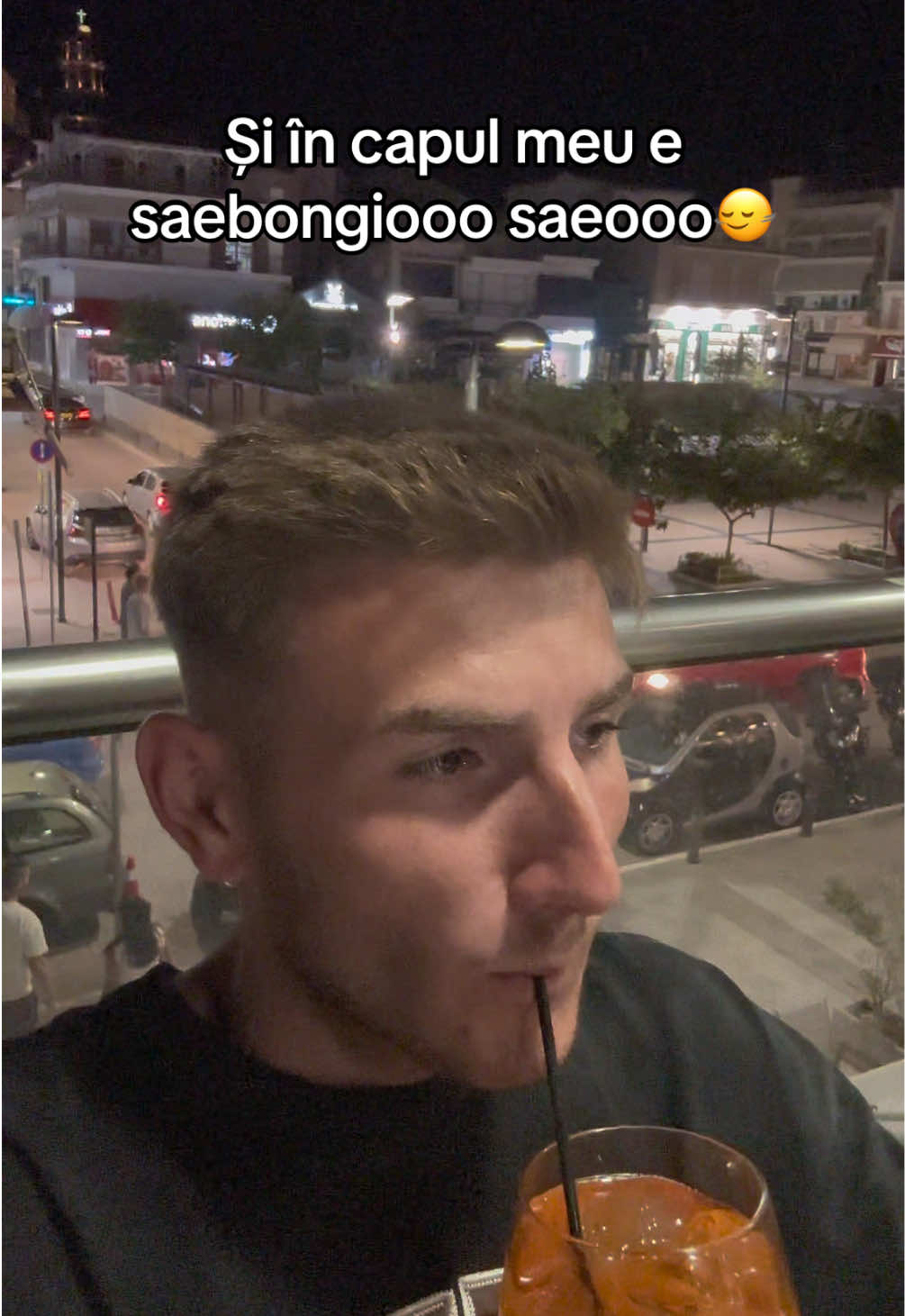 @Păcu