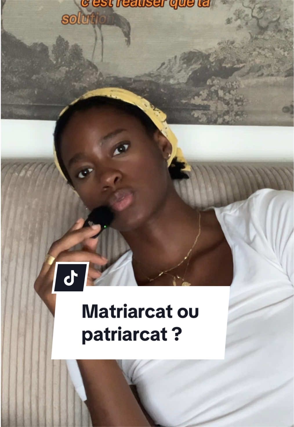 @YTB : Pairspectiva-Nuancegirl