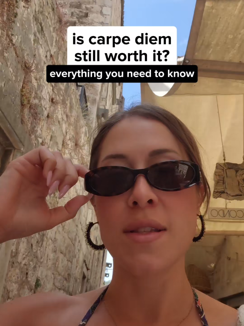 @paigeatsworld