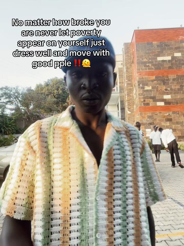 @RABBIZCO