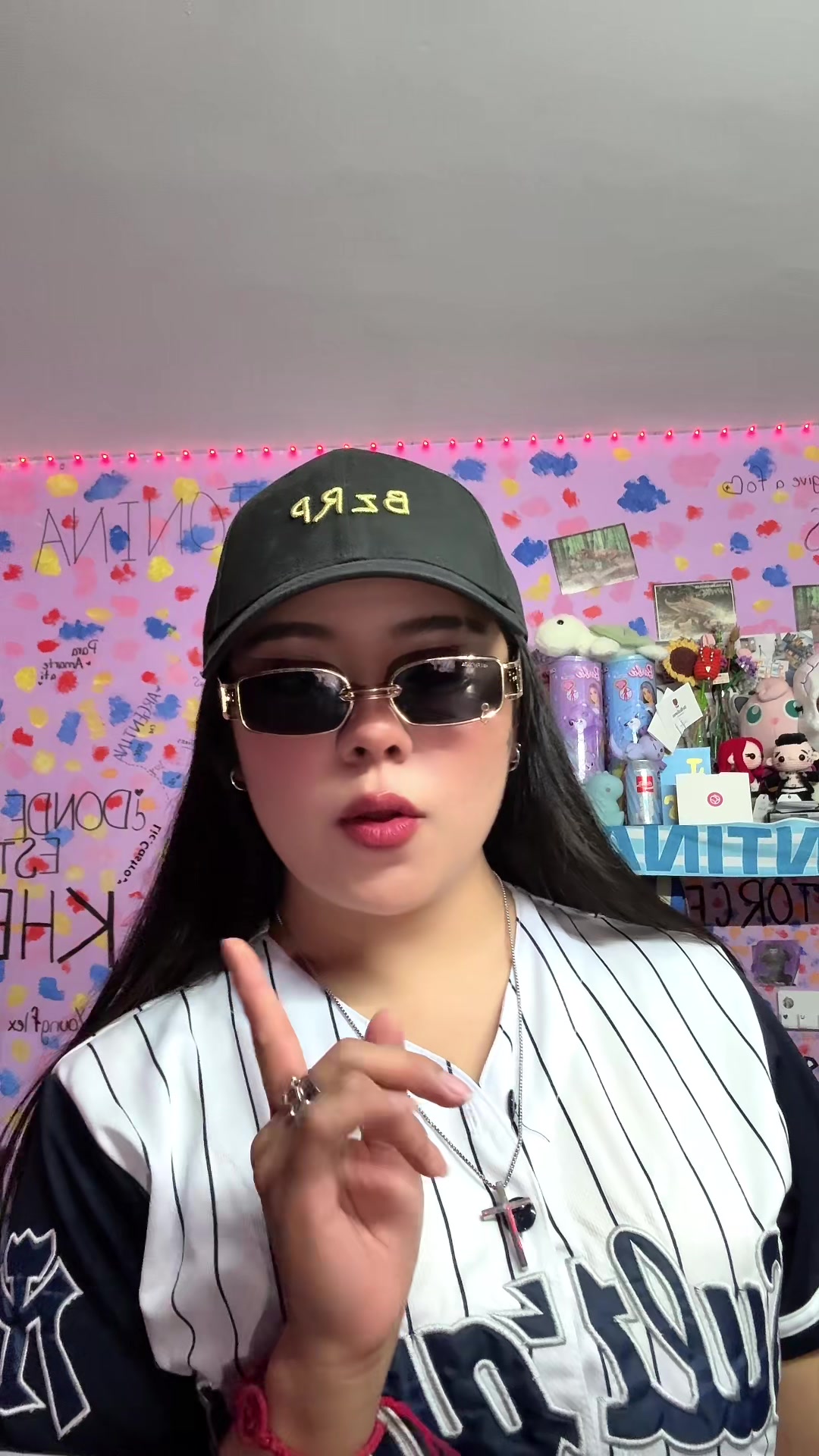 @𝐋𝐚 𝐘𝐨𝐮𝐧𝐠𝐅𝐥𝐞𝐱🦉