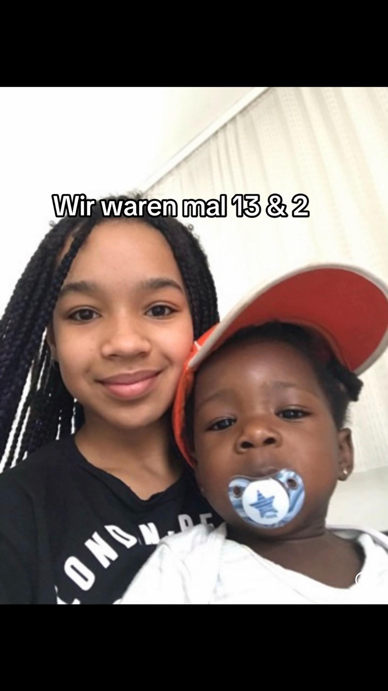 @Samu 💁🏽&zwj;♀️🌍