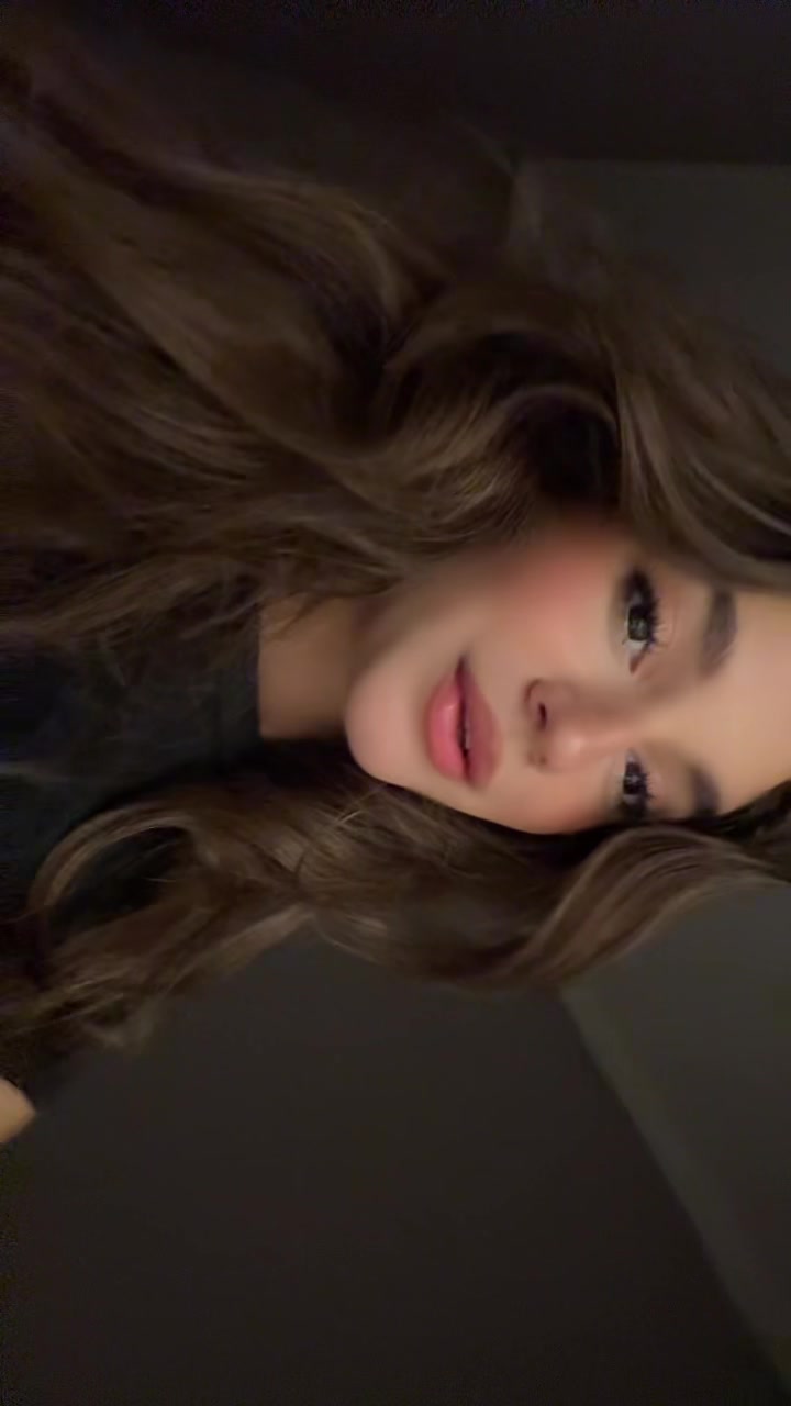 @denizens28