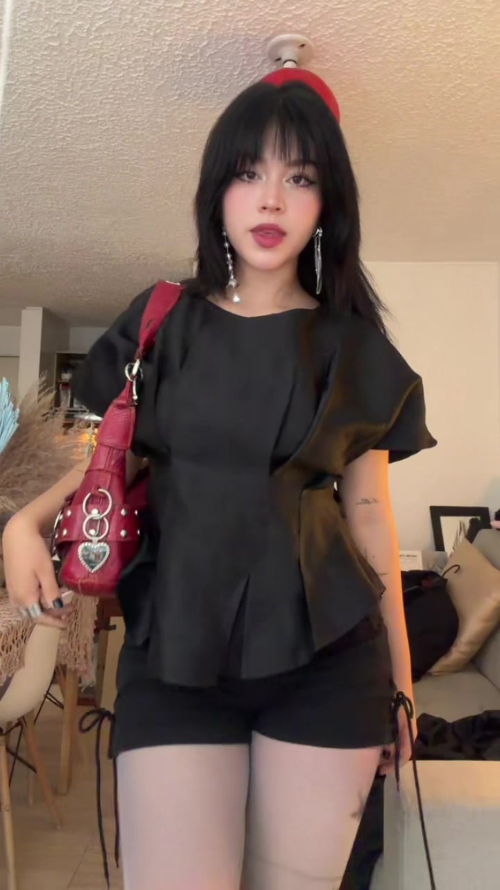 @Al.exxa 🖤