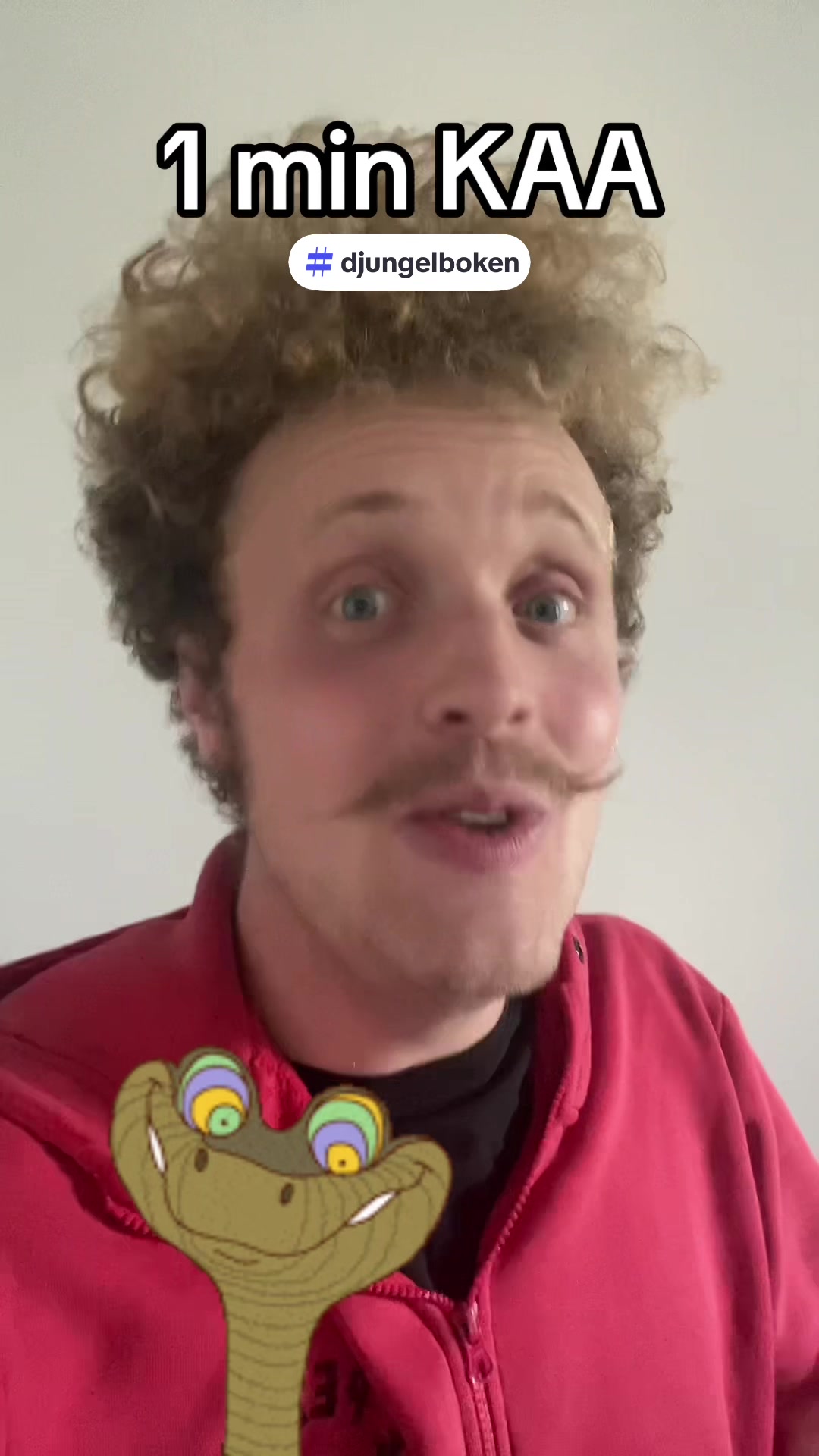 @rickard_med_ck