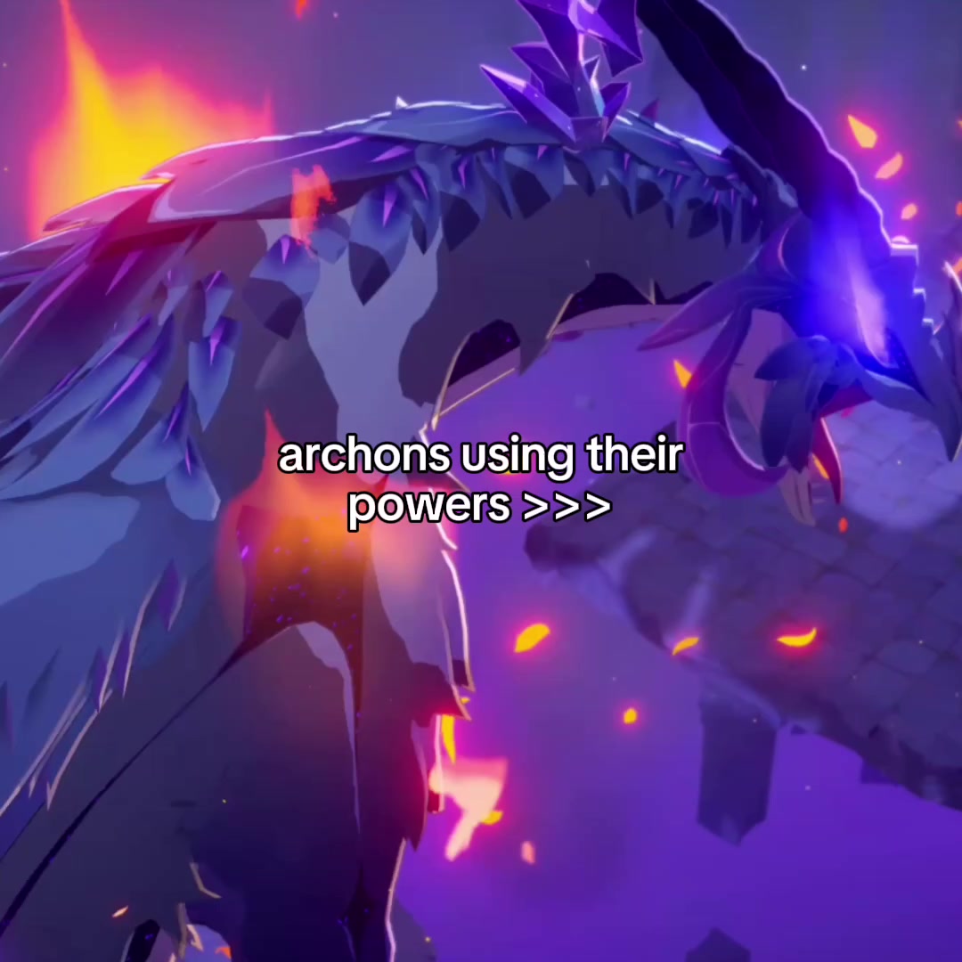 @aich