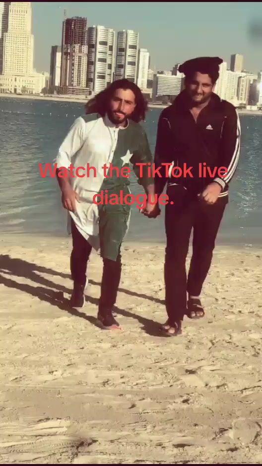 @masoomak302