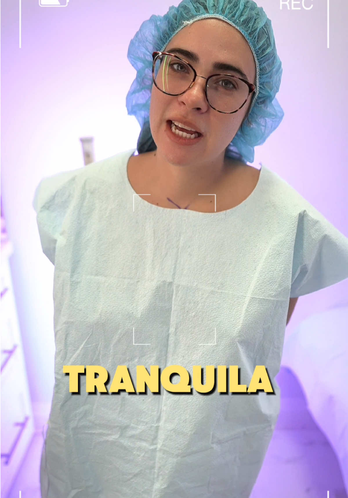 @Dolls Plastic Surgery