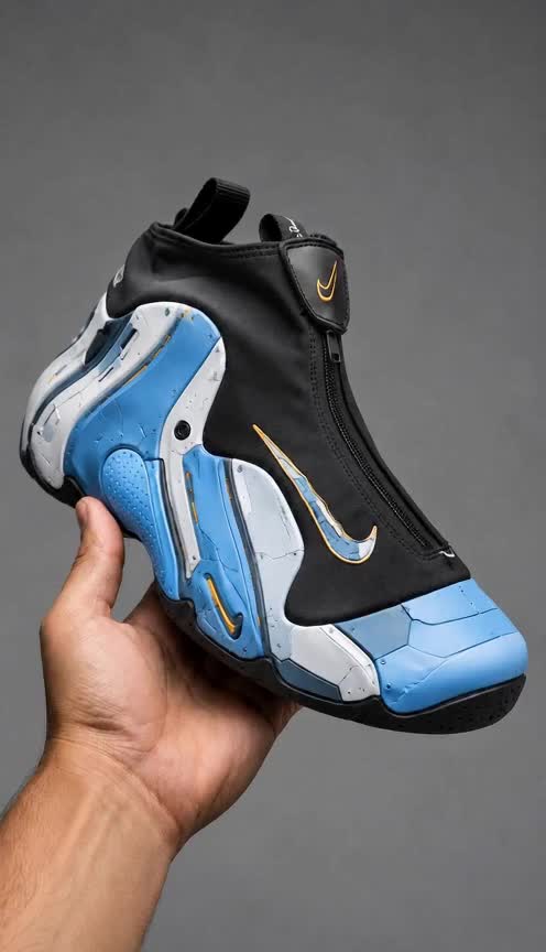 @ILLEST KICKS