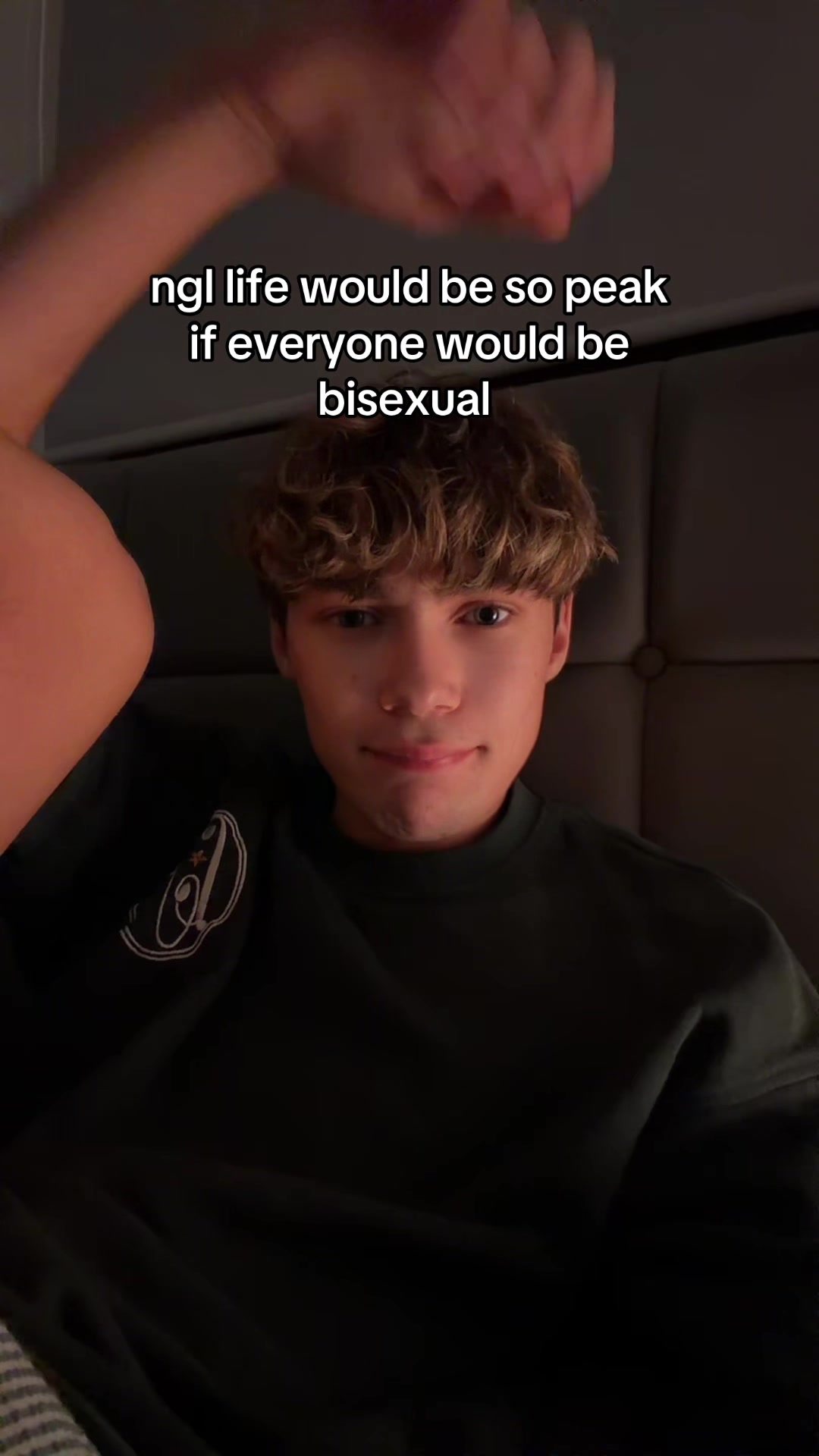 @xycarterjustinn