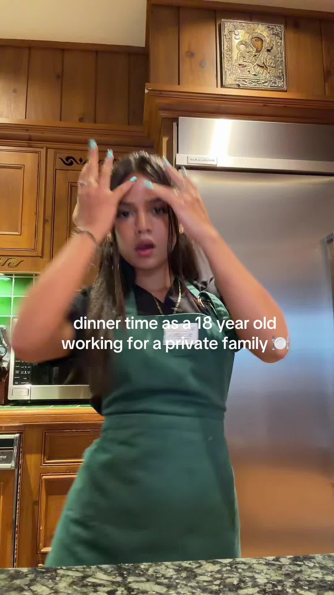 @𝓈𝓊𝓈𝒶𝓃