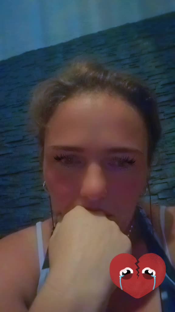 @Oana Artene