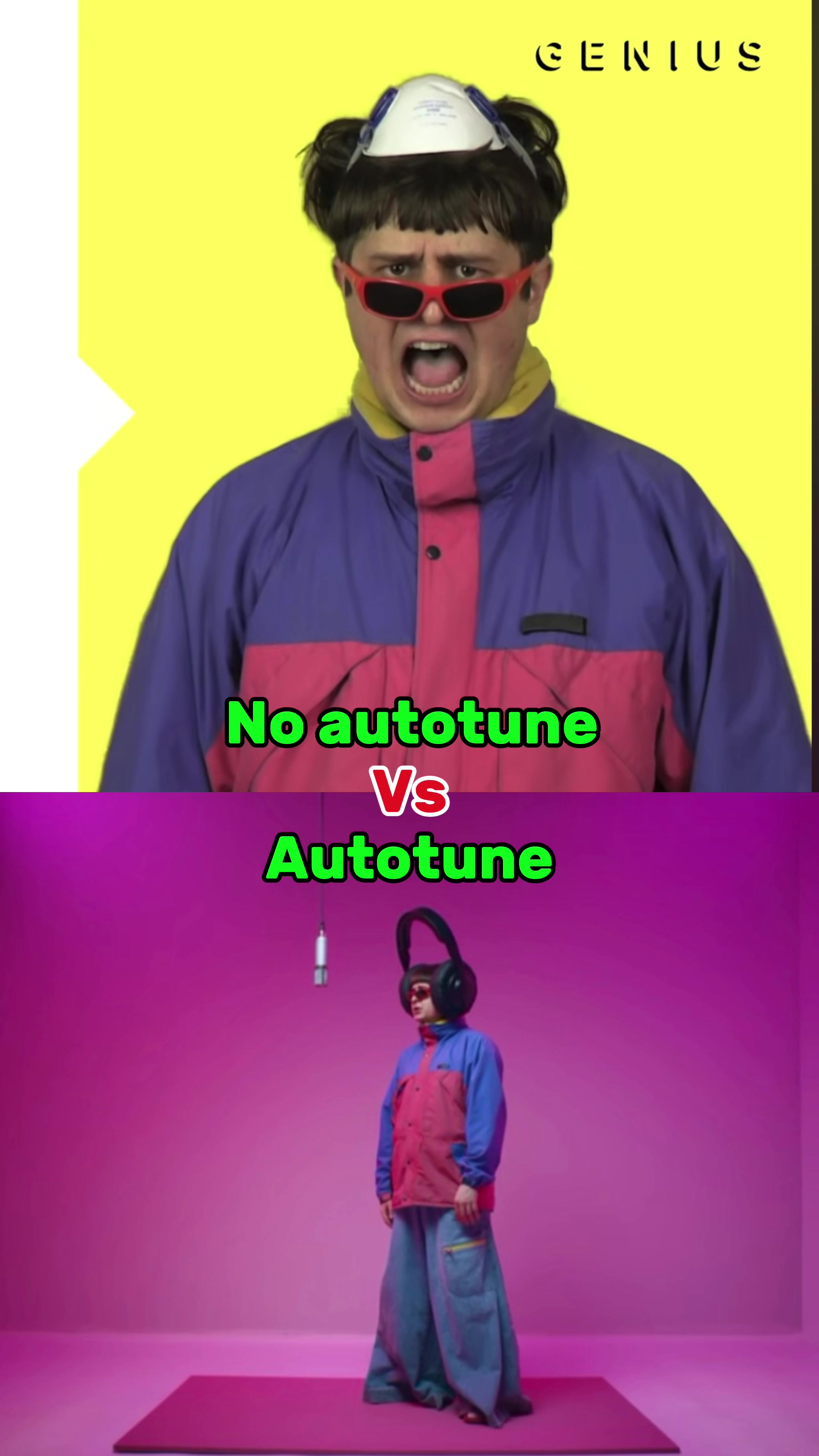 @ThanosEditz