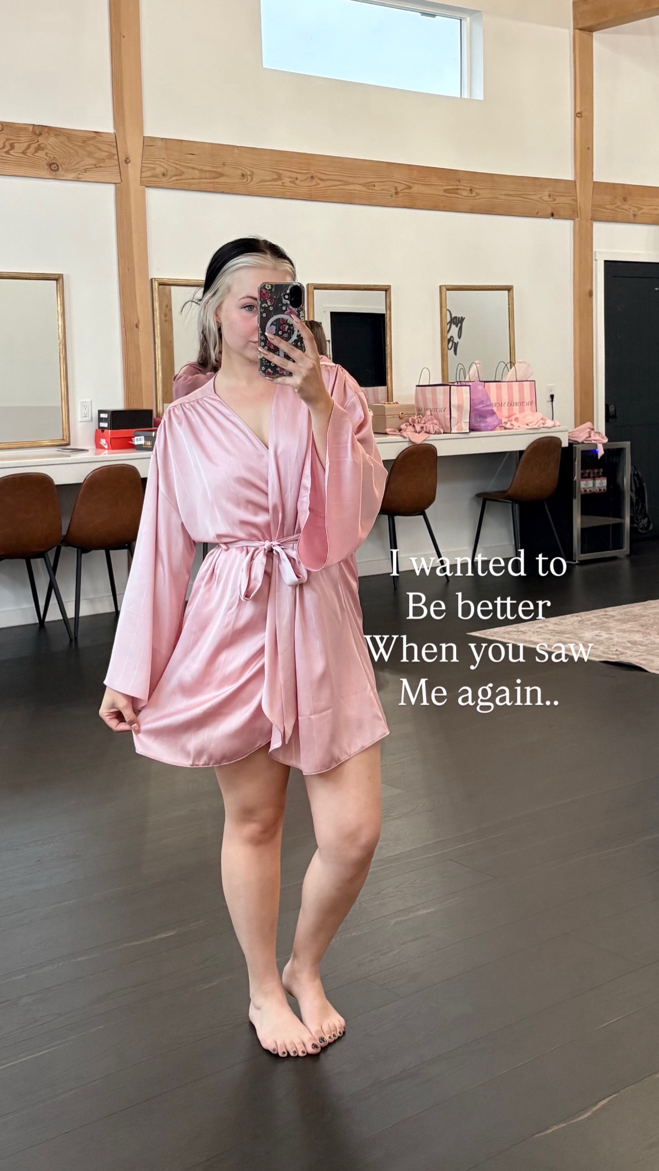 @greenlyw