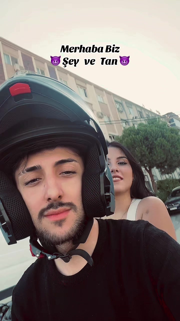 @Sevgi Morko&ccedil;