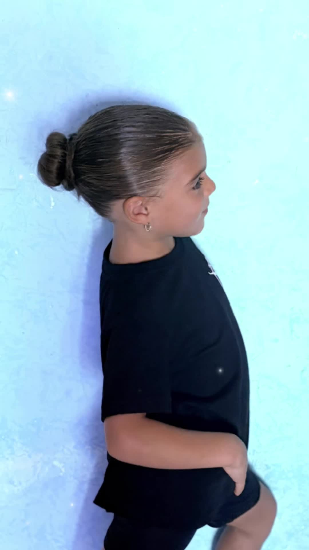 @ELVIRAALYSONGIOVANNI❤️🩷💙