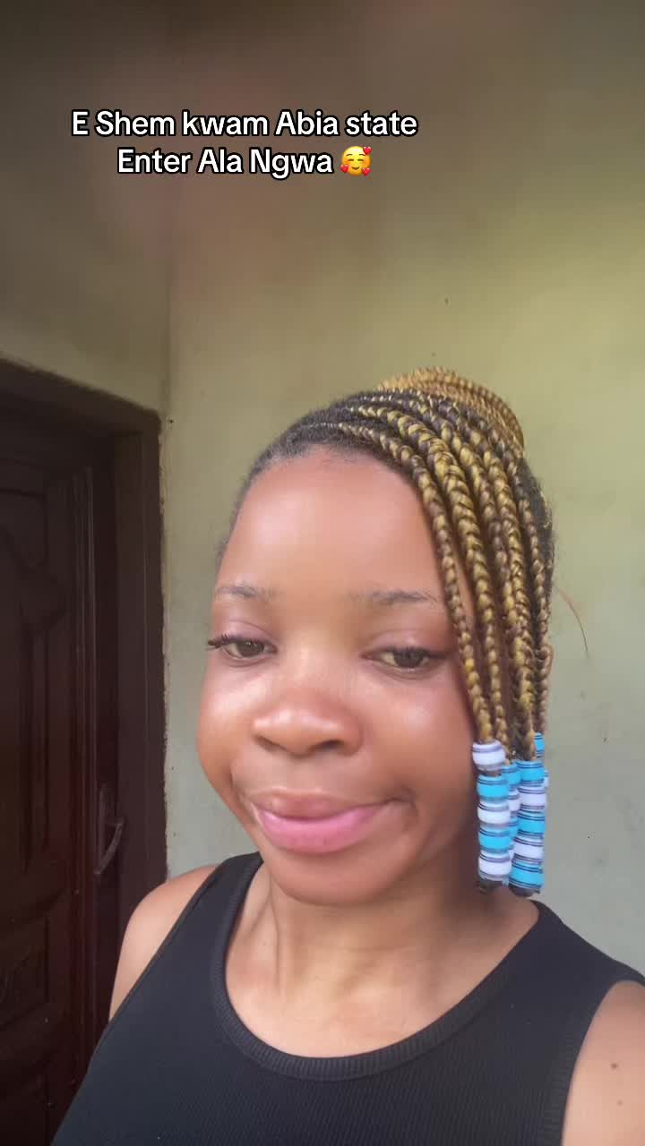 @mmirinma