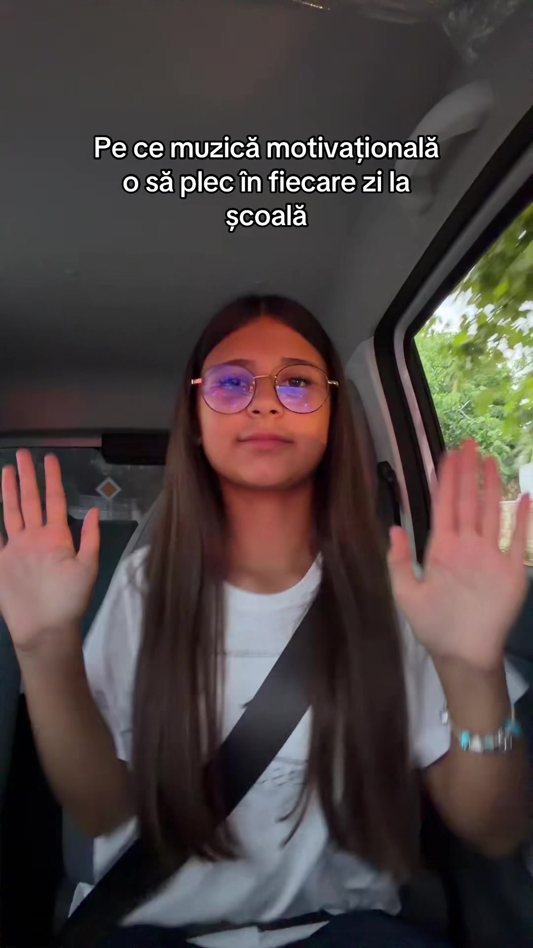 @𝐂𝐈𝐀𝐎 𝐏𝐀𝐓𝐑𝐈𝐂𝐈𝐀