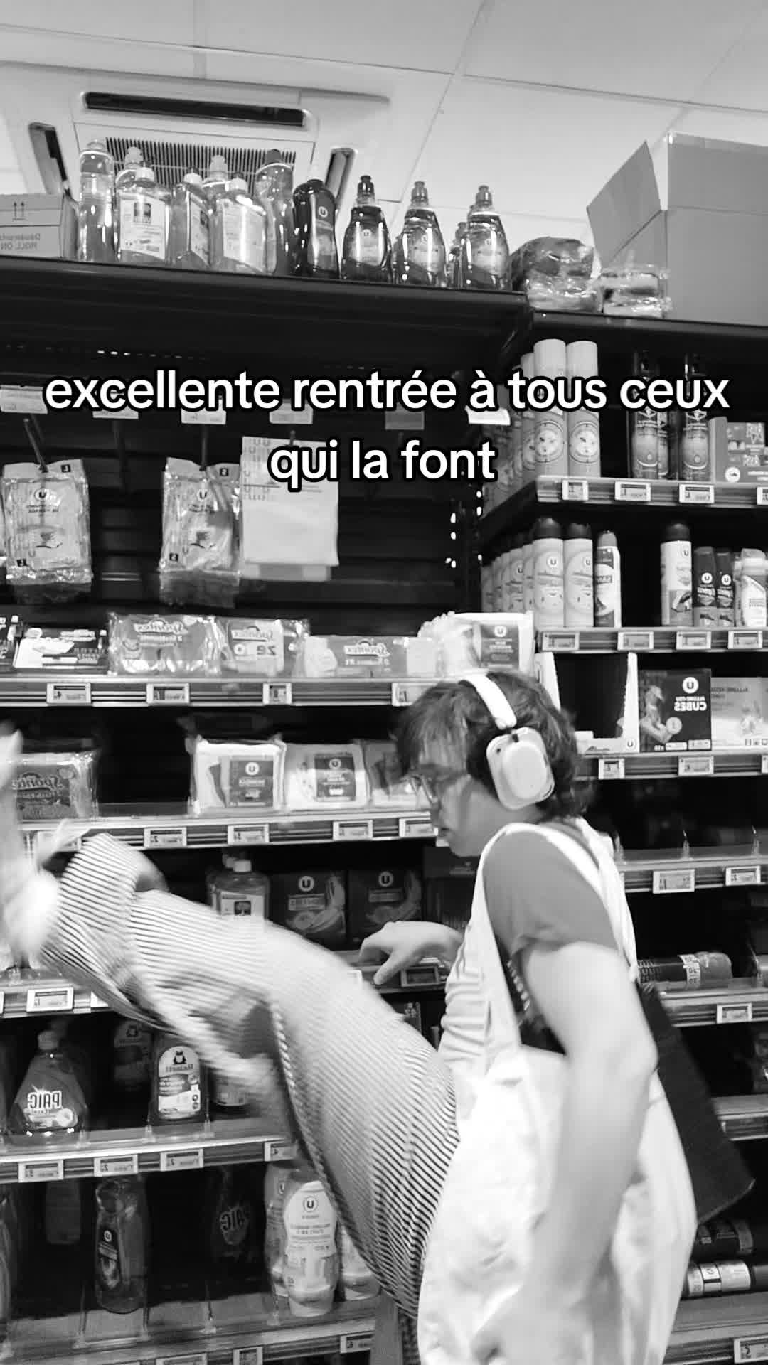 @nagui fan account