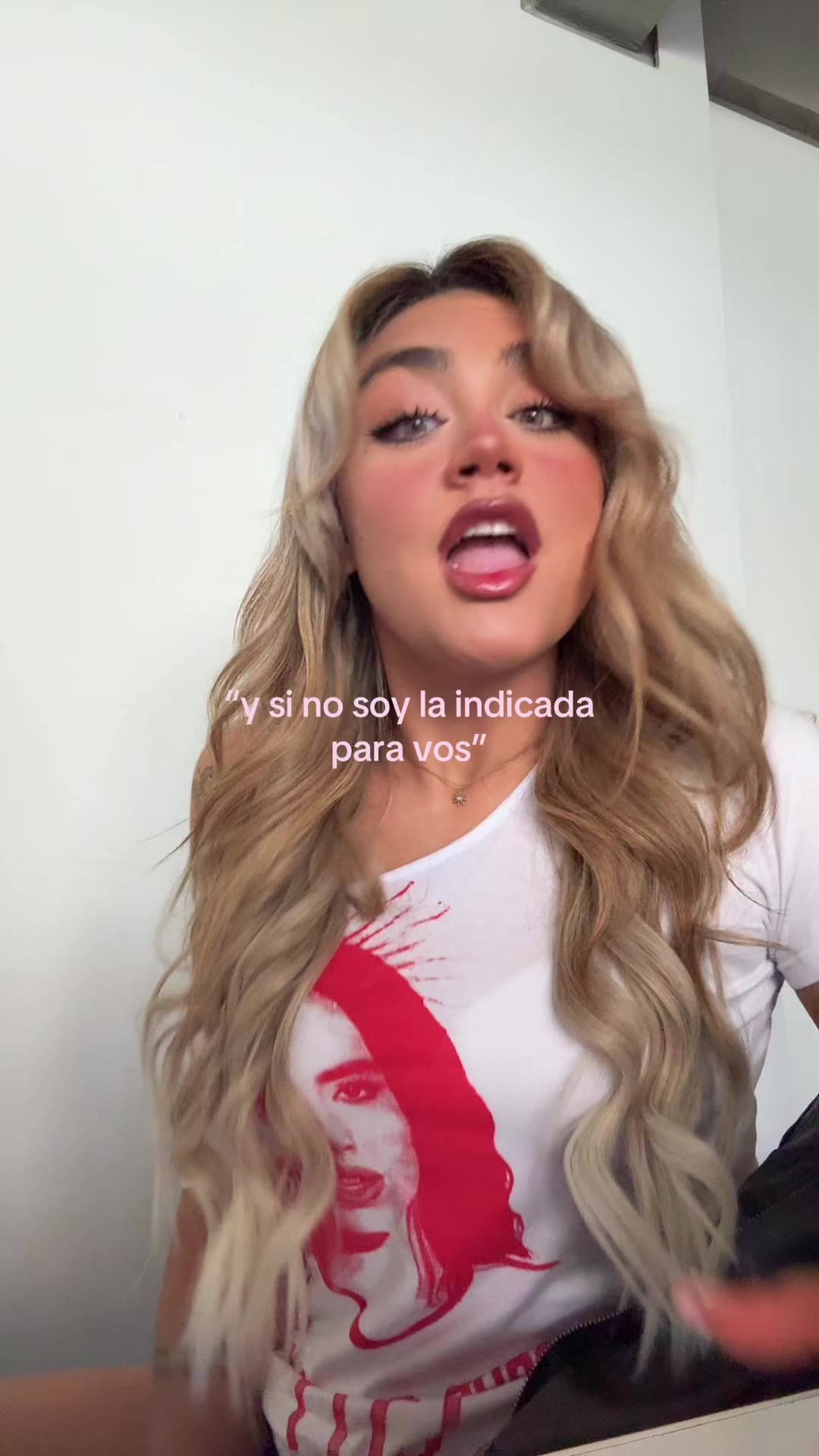 @LALA