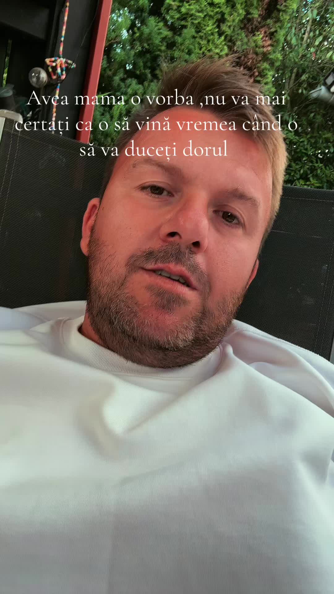 @Gabriel simonca
