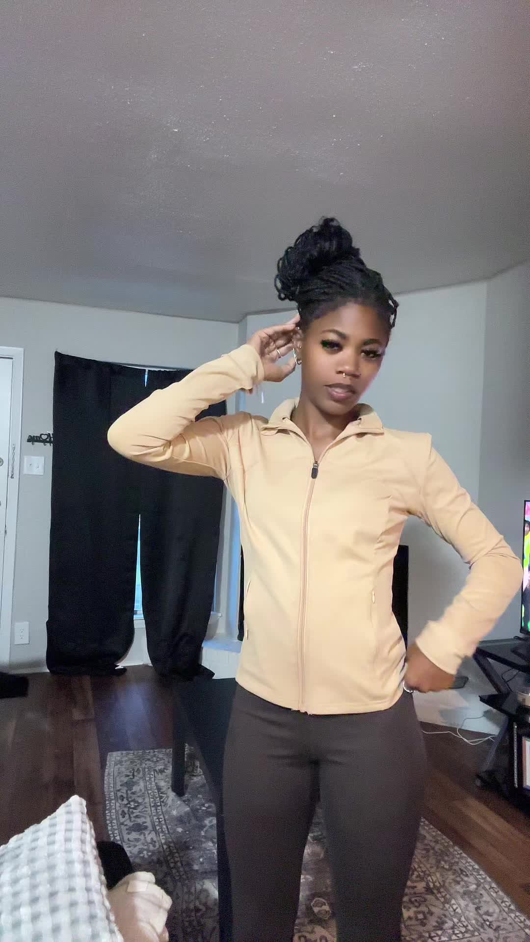 @deshayyy🧸🫧.