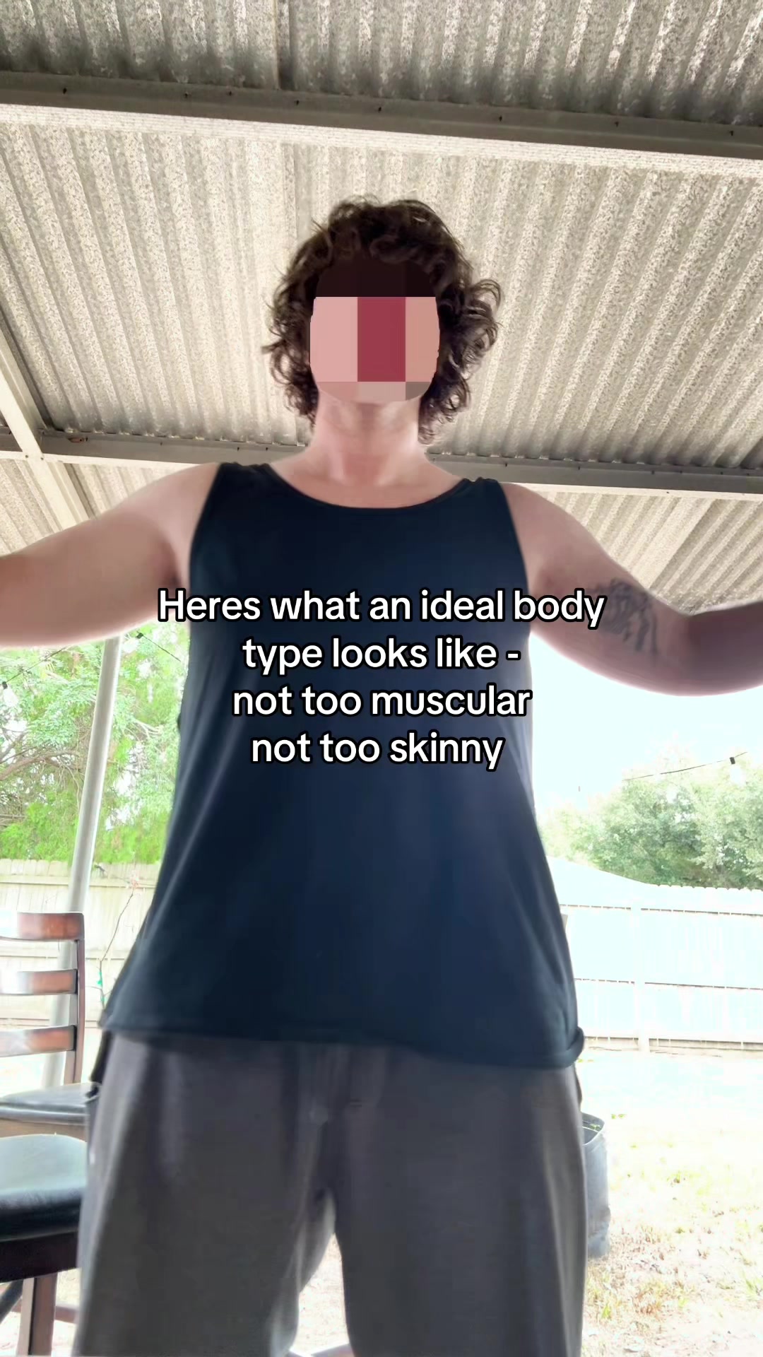 @uselesspieceofmeat
