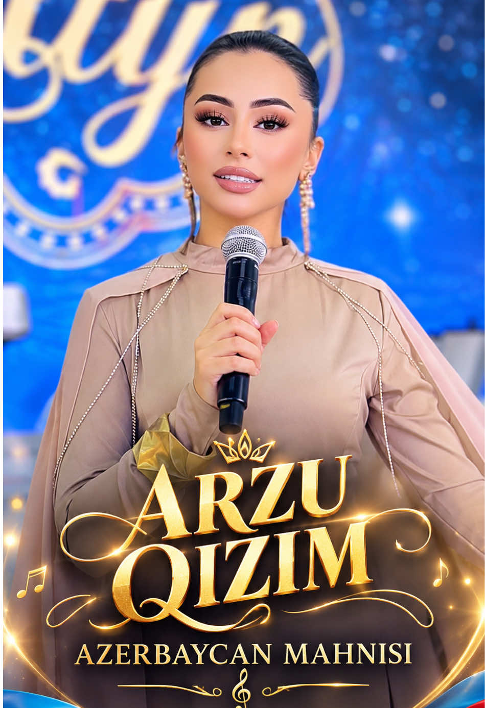 @MERYEM ŞADURDYÝEWA