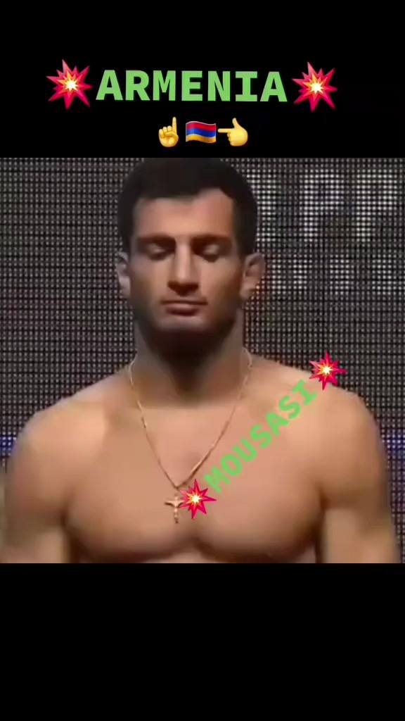 @⭐️🗽 GEV🦅UFC MMA💥 777