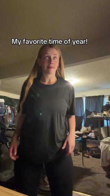 @Blondie