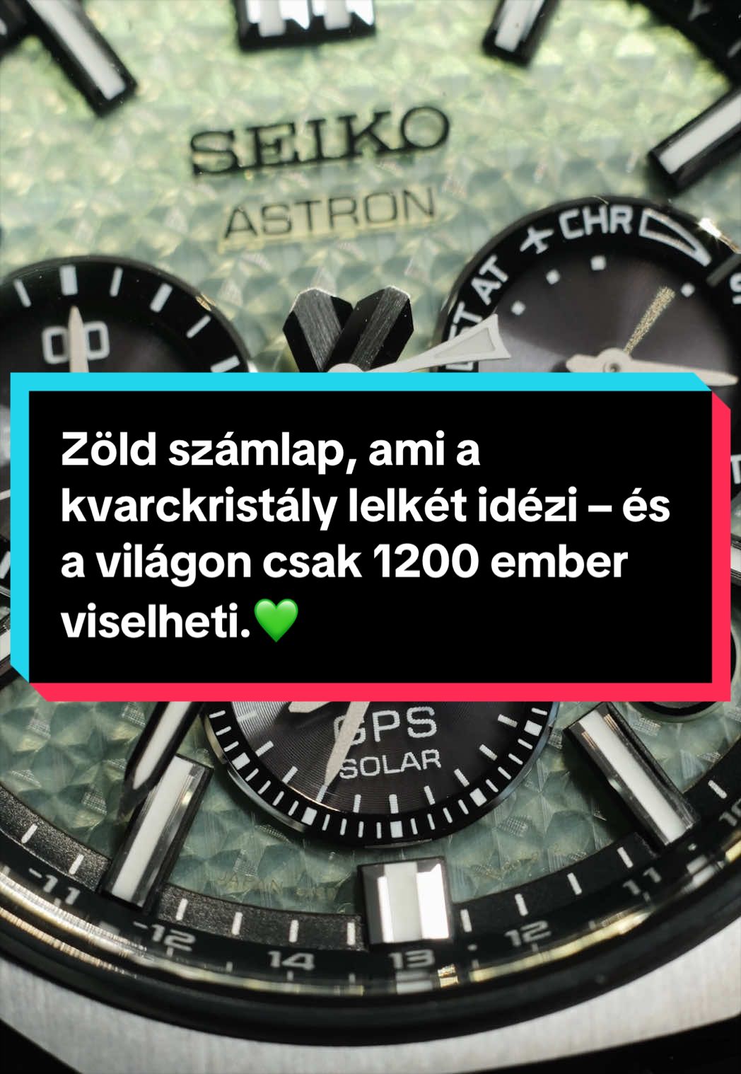 @Időzóna Óraszalon