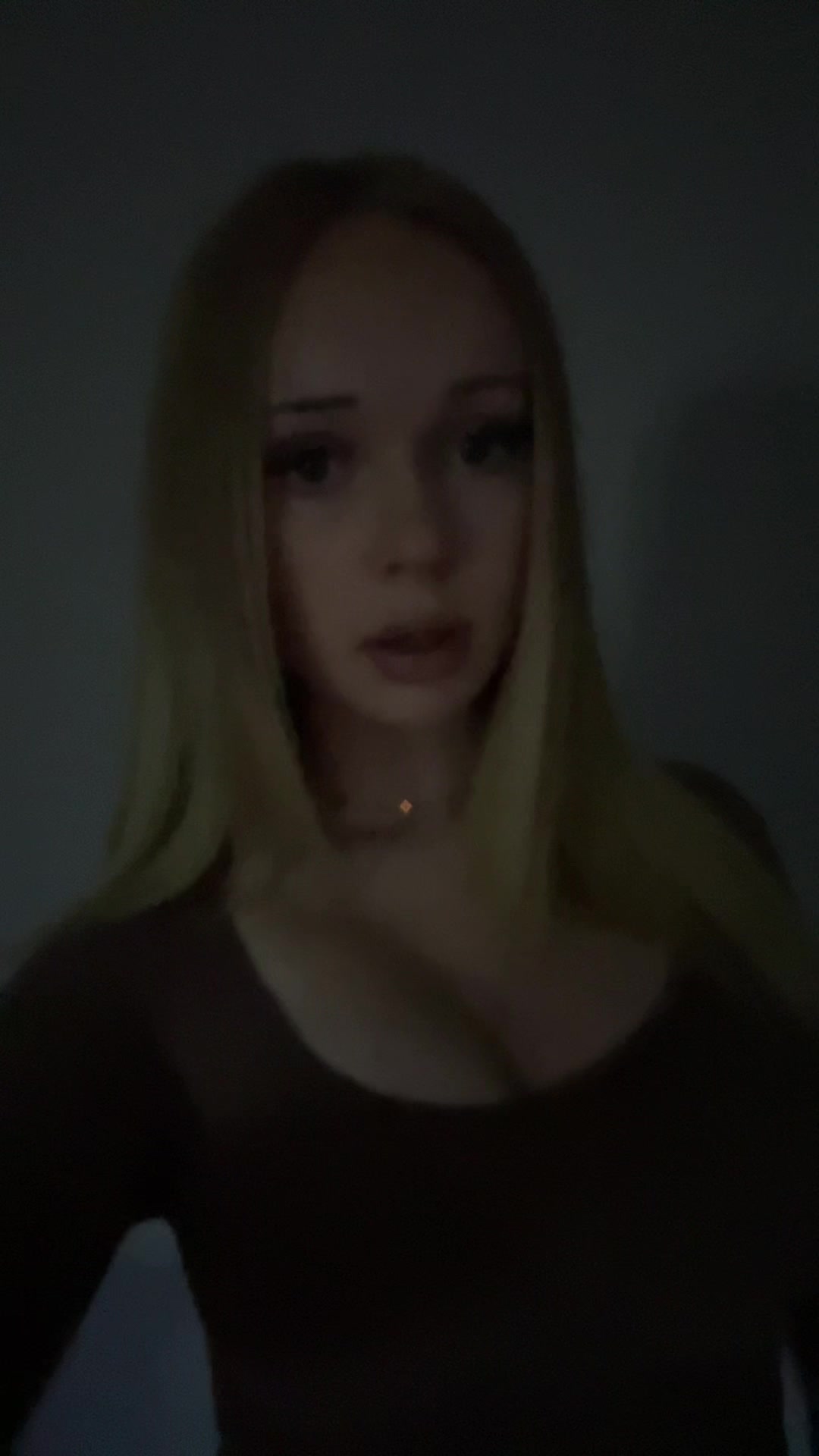 @𝐌𝐚𝐣𝐚✞