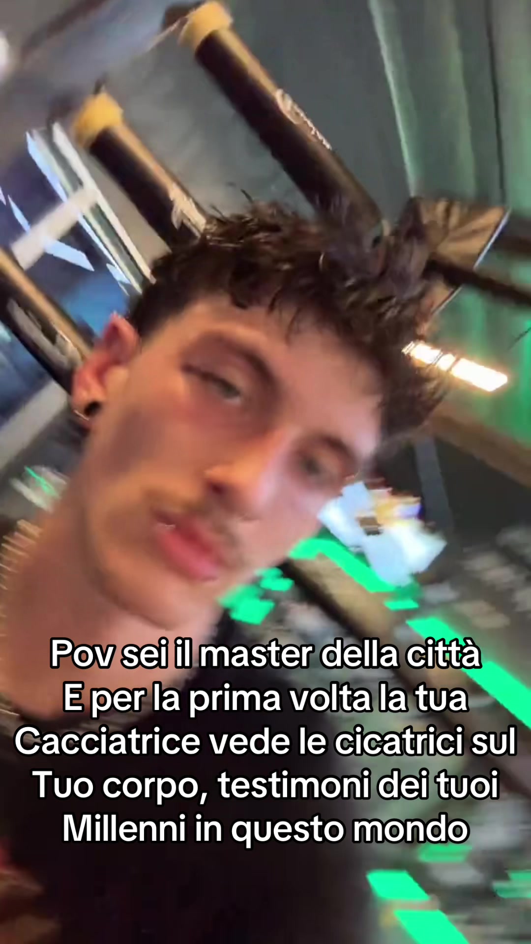 @Pieceofheart_