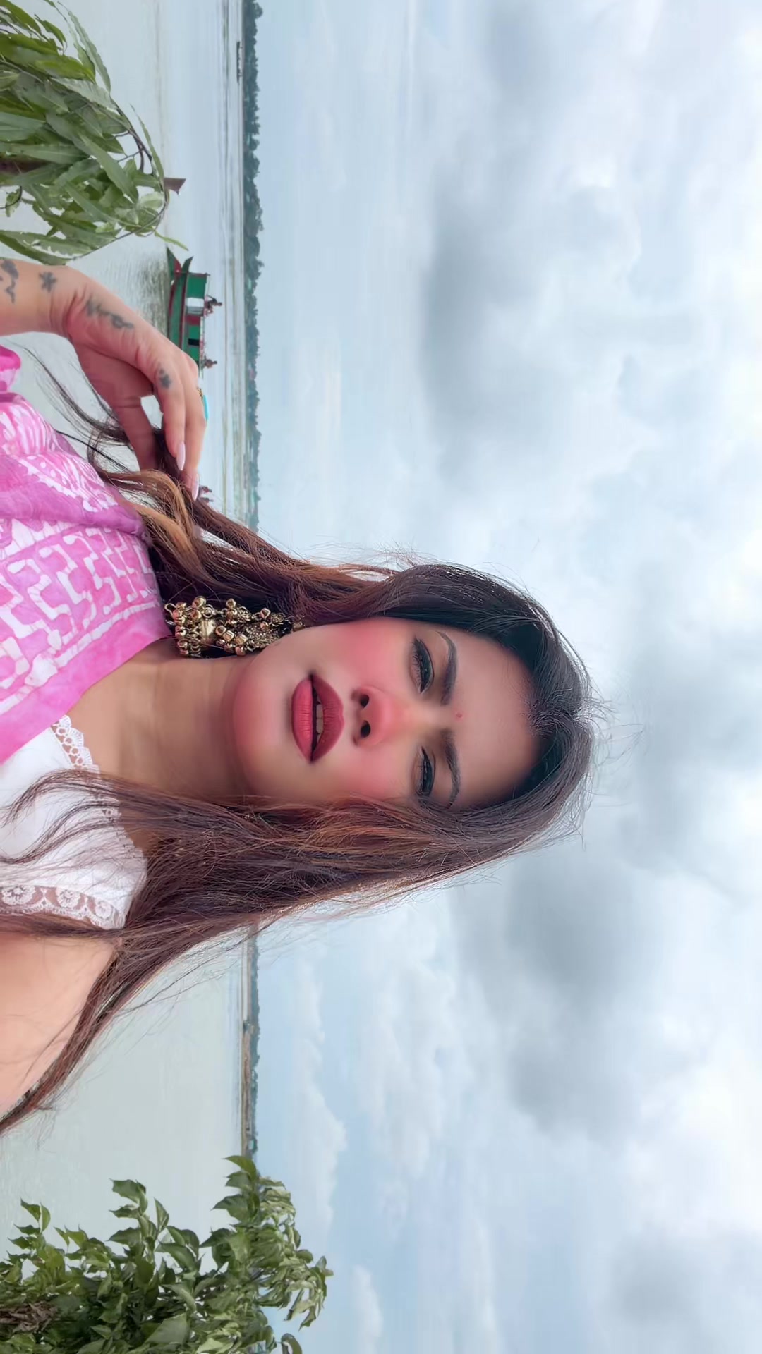 @02SaFu