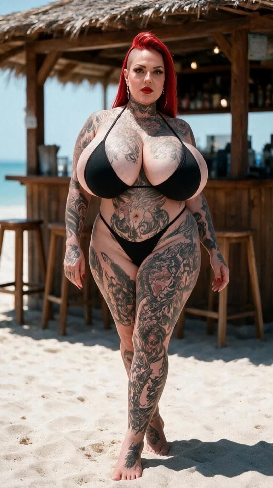 @Darkinside