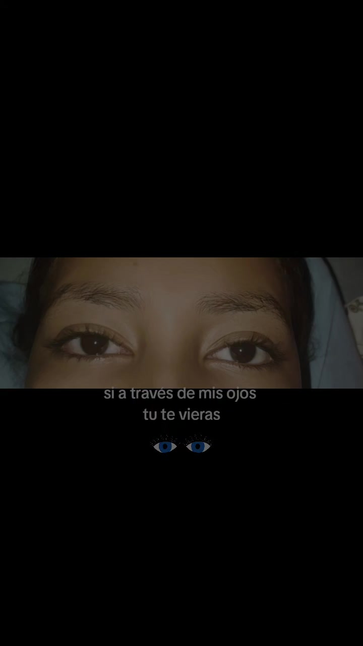@💙.
