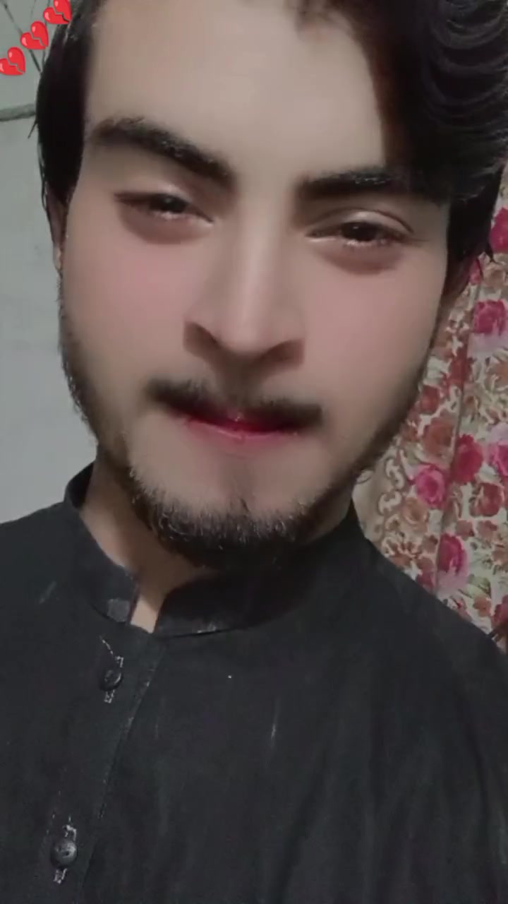 @⚔️⚔️yaar bash 313⚔️⚔️