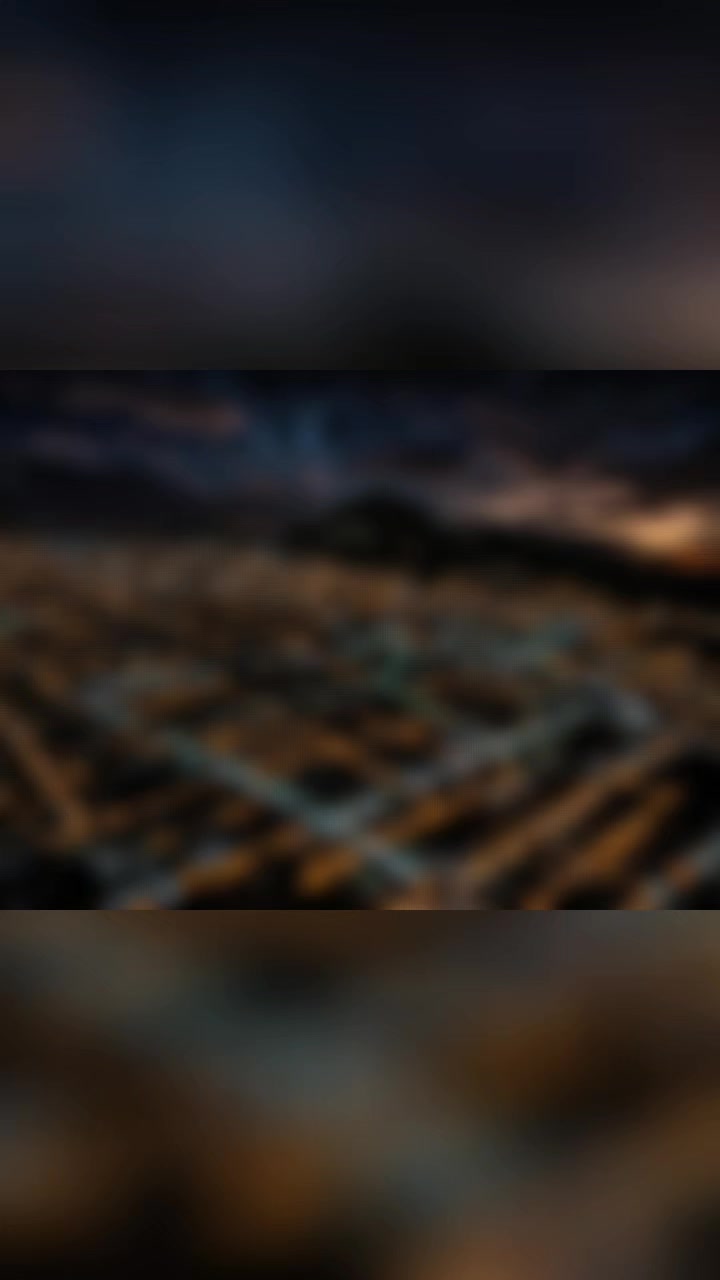 @EVENTOS POTOSÍ