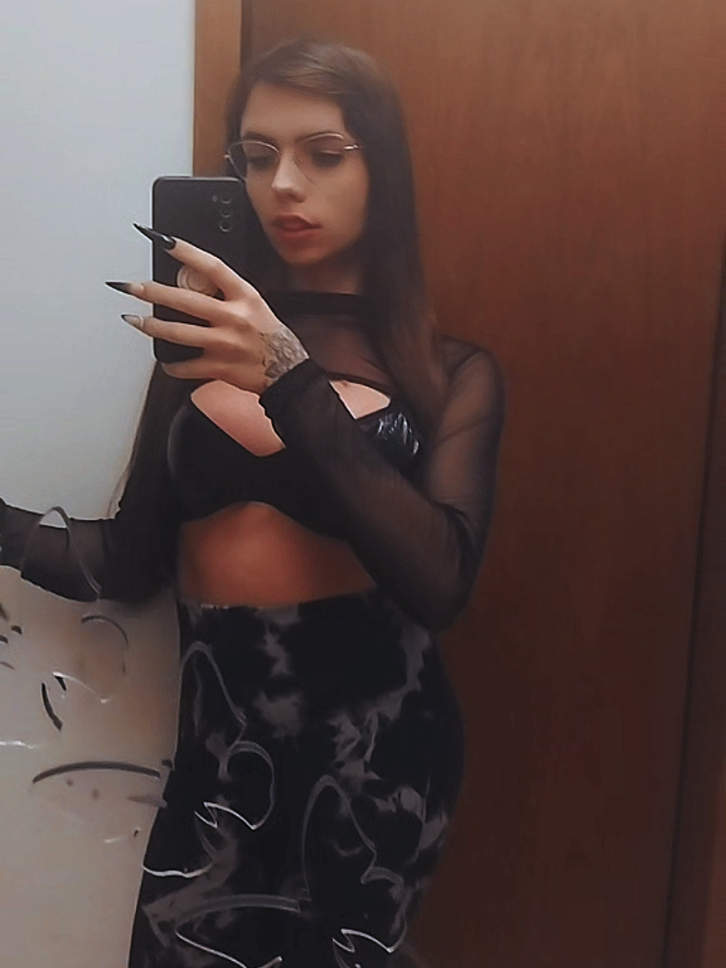 @Aᥣ&iota;́ᥴ&iota;ᥲ Skᥱrkᥱ