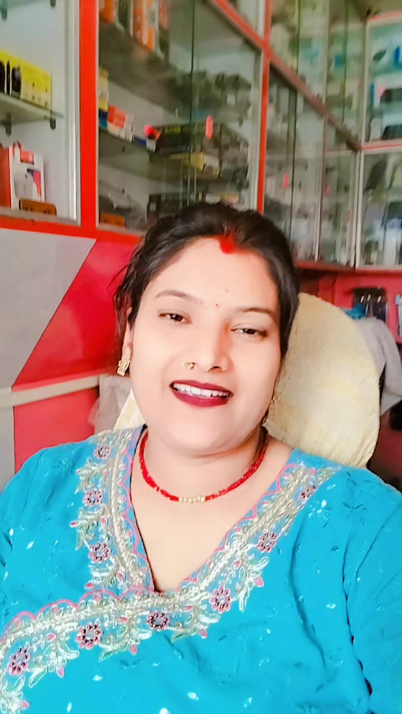 @Nimasah_08