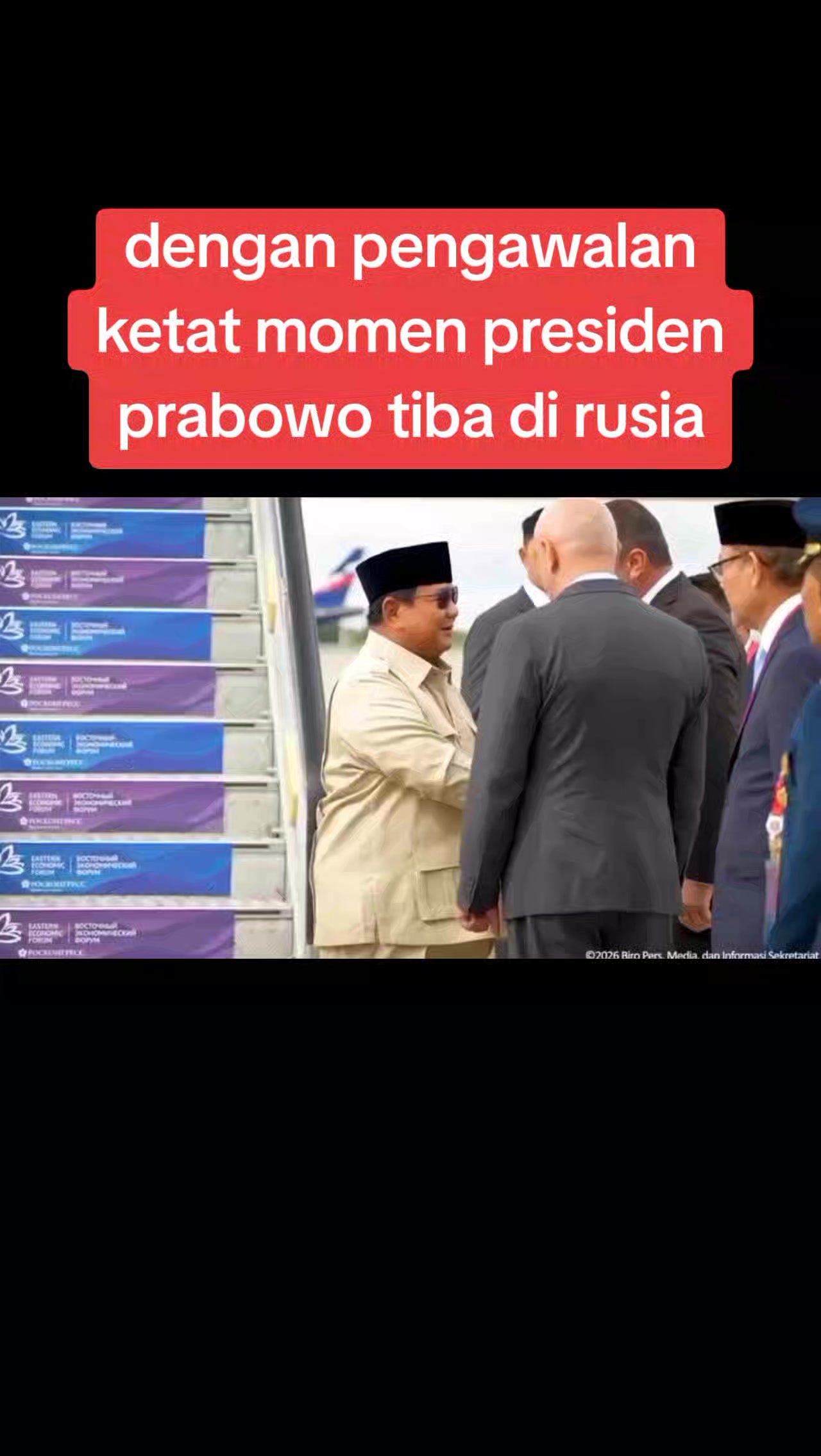 @🇮🇩