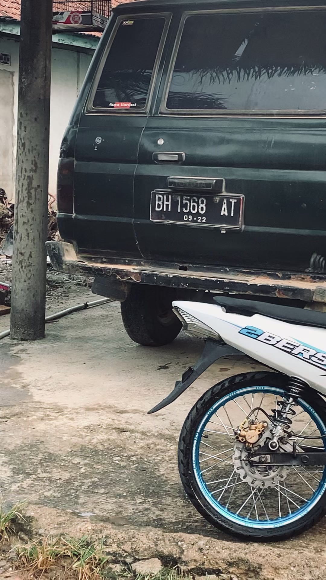 @070_Boys