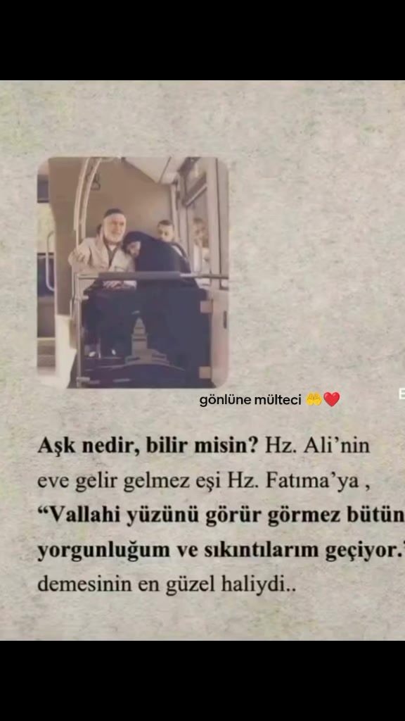 @❥⃝✌︎Gönlüne Mülteci❥ℳ𓆰֟፝͜͡🕊