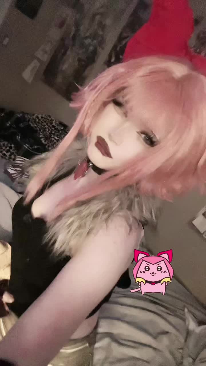 @Jinxill