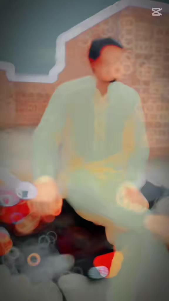 @꧁&bull;⊹٭👑𝙺𝚒𝚗𝚐👑٭⊹&bull;꧂