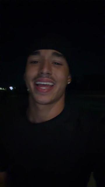 @️trae_