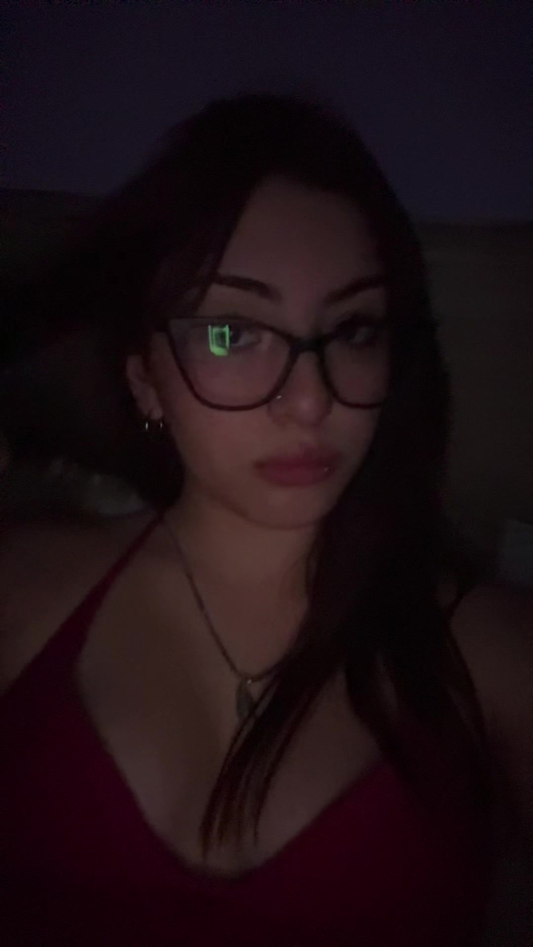 @belu_rcm