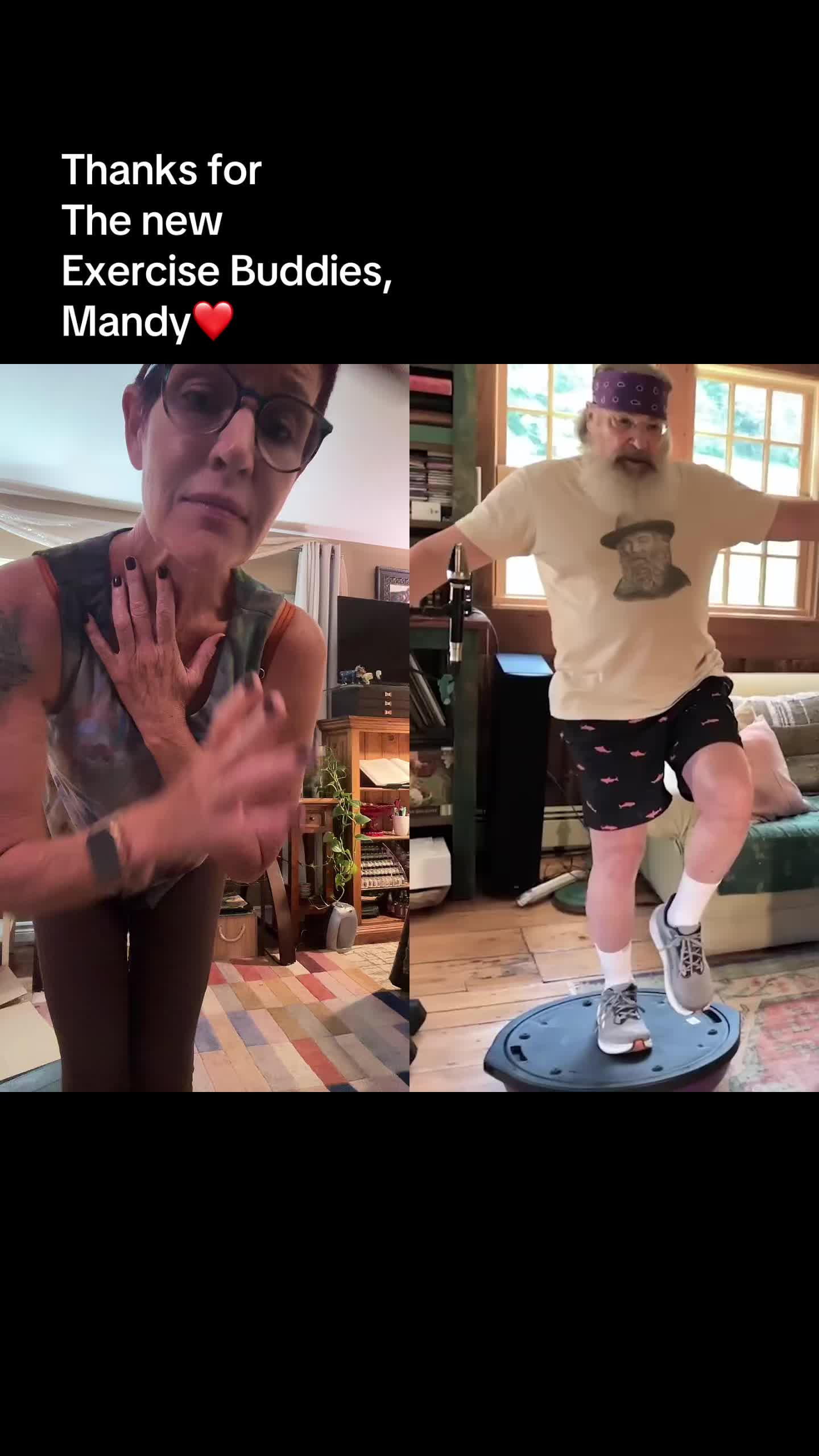 @creativemagiqueredux